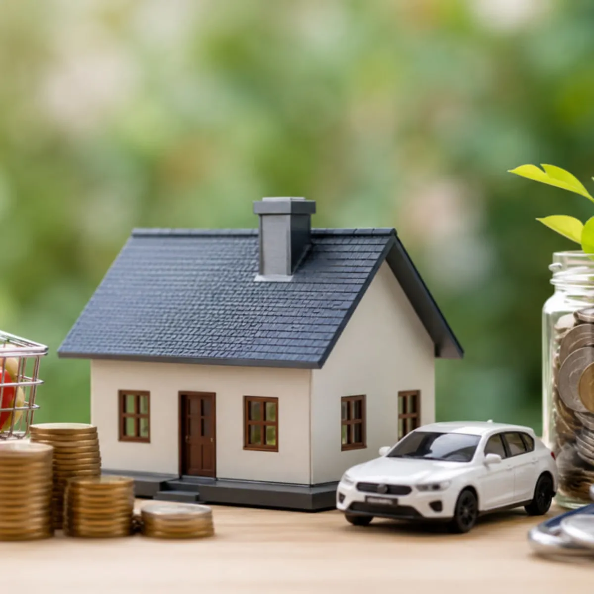 TÜİK verileri açıkladı: 2025'te parayı en çok neye harcadık?