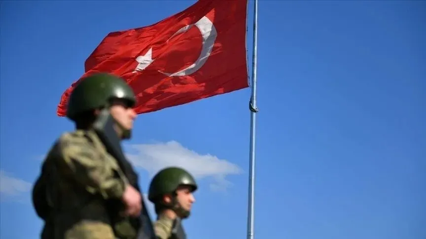 malazgirtte-1071-ruhu-baskan-erdogan-soz-konusu-vatansa-kimseye-boyun-egmeyiz-1787734035168.jpeg Malazgirt'te 1071 ruhu! Başkan Erdoğan: Söz konusu vatansa kimseye boyun eğmeyiz - 2