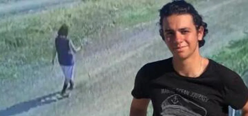 Son dakika: Türkiye'nin güncelerce konuştuğu Onur Alp Eker neden öldü? Otopsi raporu dosyaya girdi! Kahreden detay