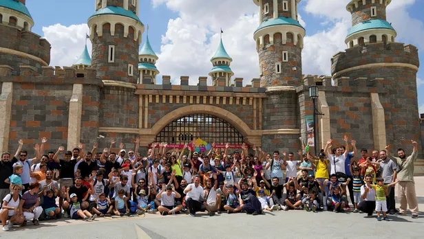 Okullar ne zaman kapanacak? 2021 Kasım ilk ara tatil ne zaman? Okullarda 9 gün tatil ne zaman yapılacak?