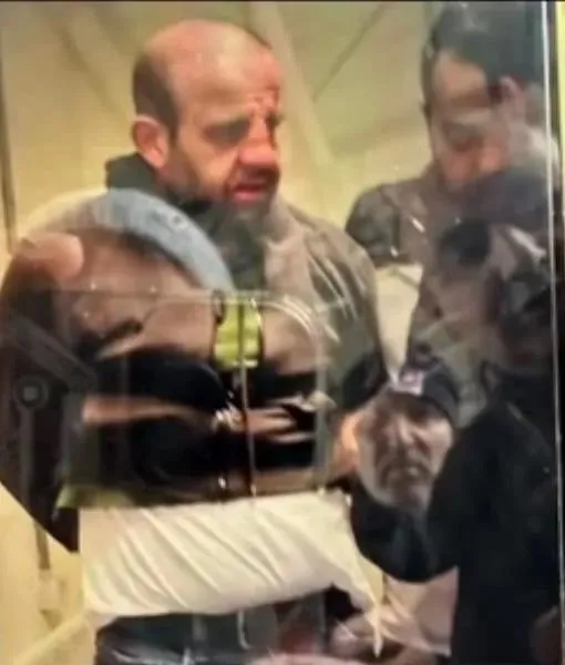 1710666958411.jpeg Marmaray'da güvenlik kadına bıçaklı saldırı! Yüzü paramparça oldu | O anlar kamerada - 2