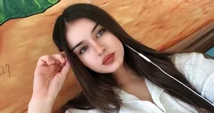 Gökhan Argın’ın cezası açıklandı!