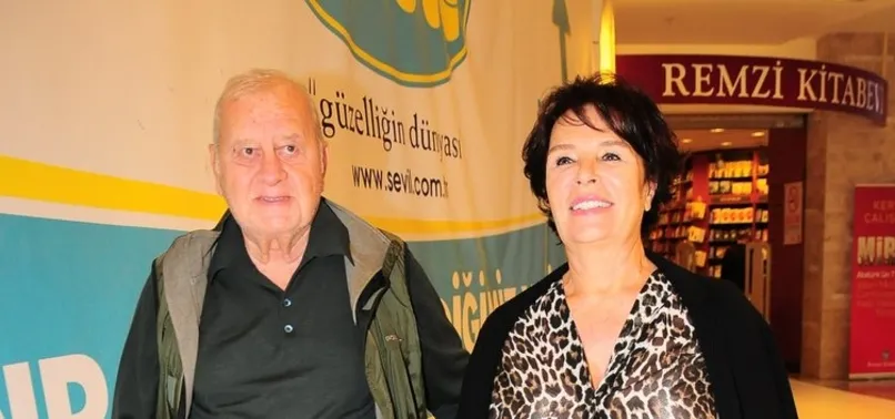 Hülya Koçyiğit müjdeyi verdi!