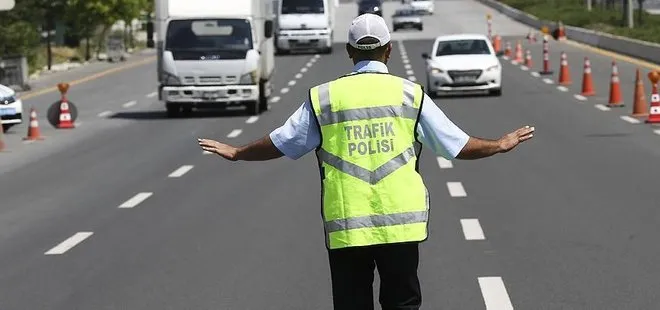 İstanbul Yarı Maraton Koşusu 2023 saat kaçta bitecek? 30 Nisan Pazar Fatih, Beyoğlu kapalı yollar hangileri, kaçta açılacak?