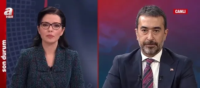 halk-ekmekte-bakteri-iddiasi-ankaralinin-ekmegi-ile-kim-oynuyor-1694699141164.jpg Halk ekmekte bakteri iddiası! Ankaralının ekmeği ile kim oynuyor? - 3