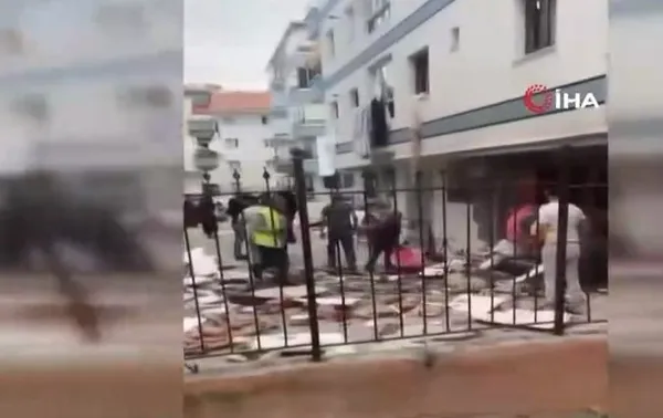 son-dakika-ankara-mamakta-dogal-gaz-patlamasi-1695963973568.jpeg SON DAKİKA! Ankara Mamak'ta doğal gaz patlaması! - 1