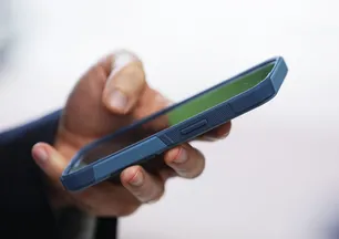 Karakteriniz telefon modunda gizli! Sessize alanlar hakkında ilginç veri