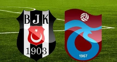 Son dakika: Beşiktaş-Trabzonspor derbisinin hakemi belli oldu! | İşte Spor Toto Süper Lig'de 12. hafta maçlarının hakemleri