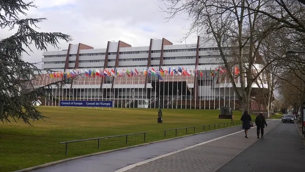 Viyana Sözleşmesi nedir, maddeleri nelerdir? Viyana Sözleşmesi 41. madde ne demek?