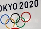 Tokyo 2020 Olimpiyatları ne zaman yapılacak?