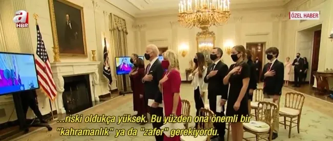 Rusya-Ukrayna krizinin perde arkasında ne var? Kriz ne kadar sürer?