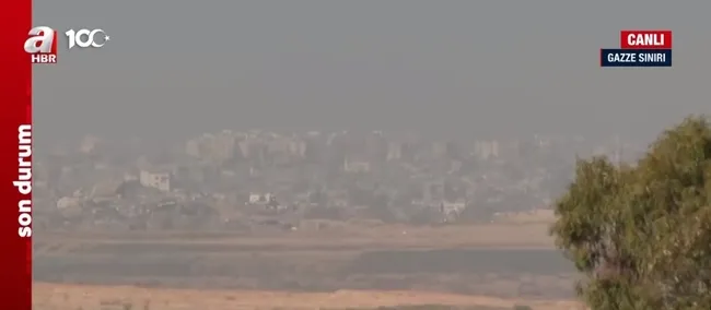 ateskesin-ardindan-israil-gazzeyi-yeniden-bombaliyor-a-haber-savas-bolgesinde-1701421214200.jpg Ateşkesin ardından İsrail Gazze'yi yeniden bombalıyor! A Haber savaş bölgesinde - 7