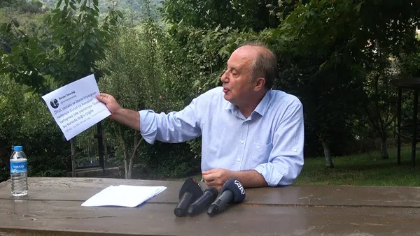 muharrem-ince-yerden-yere-vurmustu-hdp-ittifak-ortagi-chpye-kalkan-oldu-1660839406144.jpg Muharrem İnce yerden yere vurmuştu: HDP ittifak ortağı CHP'ye kalkan oldu - 2