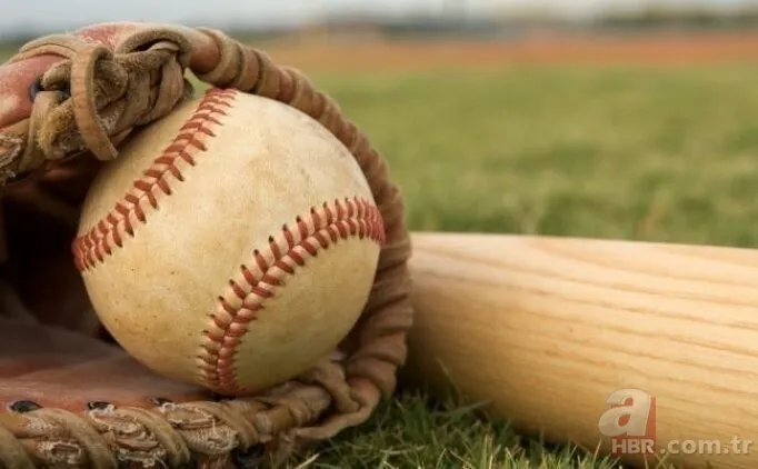 Bu zeka testi sosyal medyayı sallıyor! Detayları fark etmekte ne kadar dikkatlisiniz? 23