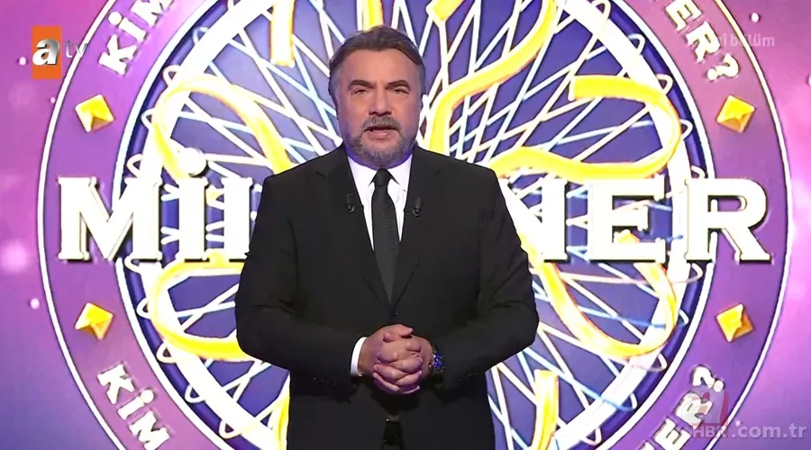 Galatasaray’ın efsanesi geceye damga vurdu! Muslera sorusu ekrana kilitledi 1