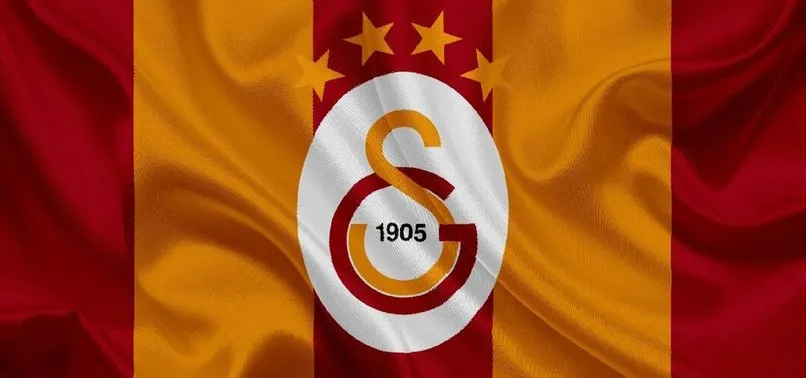 Son Dakika Galatasaray Pfdk Ya Sevk Edildi