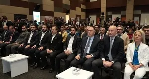TÜGVA’dan dünyanın en büyük münazara yarışması!