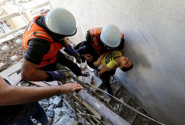 israil-destekcisi-abd-baskani-joe-biden-suudi-arabistan-veliaht-prensi-muhammed-bin-selman-ile-telefonda-gorus-1698185858240.jpg İsrail destekçisi ABD Başkanı Joe Biden, Suudi Arabistan Veliaht Prensi Muhammed bin Selman ile telefonda görüştü - 1