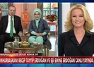 Türkiye’ye uzanan yardım eli! Cumhuriyet rekoruna imza atıldı