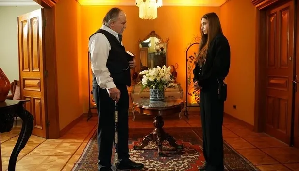 YALI ÇAPKINI yeni bölüm fragmanı | 28. bölüm Yalı Çapkını fragmanı yayımlandı mı?