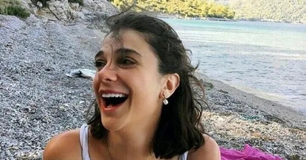 Pınar Gültekin kararına ilişkin flaş gelişme! İtiraz sonrası karar İstinaf Mahkemesi’ne taşınacak