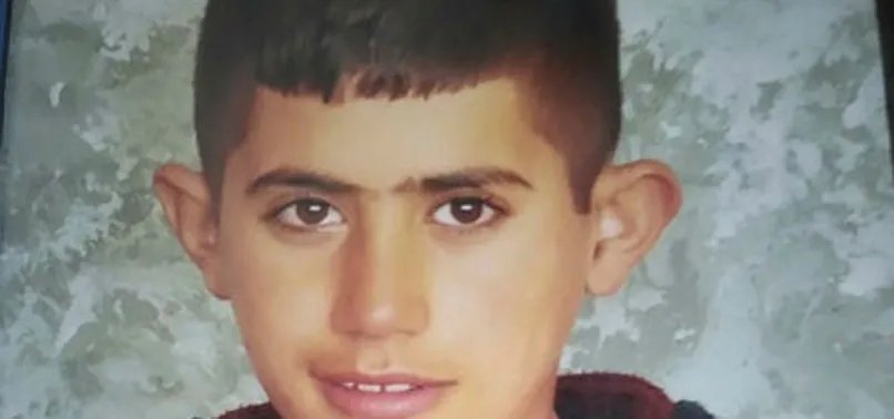 Tarık'ı bulmak için JAK timi de devrede