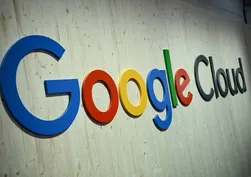 Google Cloud'da elektrik kesintisi paniği! Arıza Revolut ve Halifax'ı vurdu bankalar da etkilendi