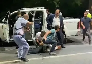 FETÖVARİ kumpasın raporu A Haber'de! İşte 84 sayfalık raporda çarpıcı detaylar