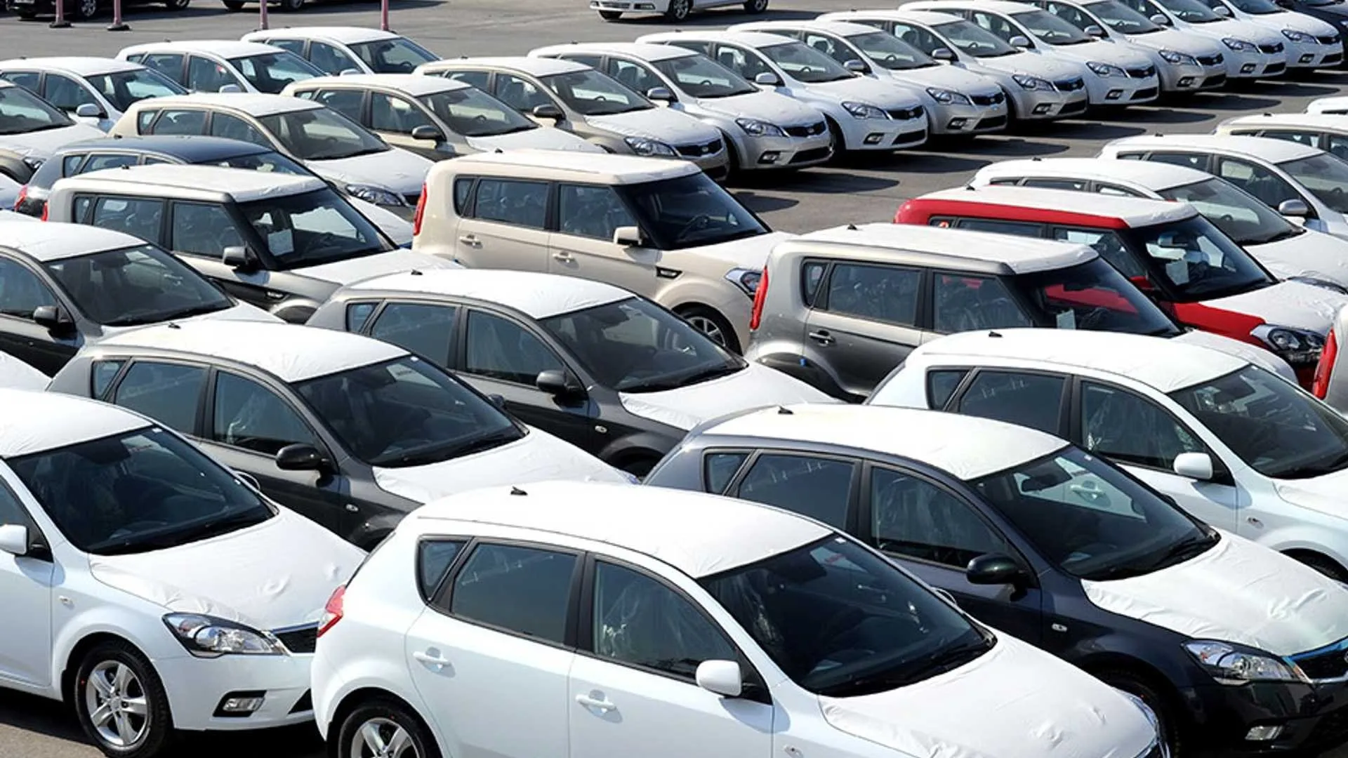 Otomotiv Vergi Duzenlemesinde Onemli Gelisme 15 Bin Tl Indirim Geldi