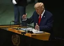 Trump: Pezeşkiyanla görüşmeye hazırım