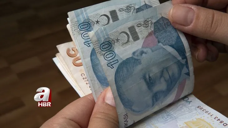 10 Haziran hibe desteği yattı mı? 3 bin TL ve 5 bin TL esnafa hibe desteği ödemeleri ne zaman yapılacak?