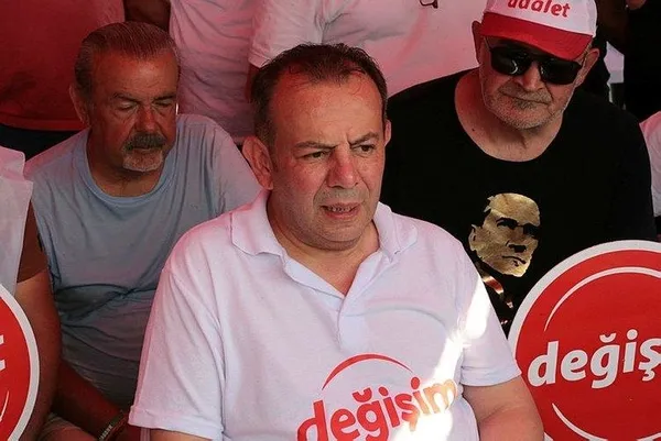 chpde-tanju-ozcan-alarmi-kemal-kilicdaroglu-talimati-verdi-binaya-girmek-isterse-bakin-ne-yapacaklar-1688706853045.jpeg CHP'de Tanju Özcan alarmı! Kemal Kılıçdaroğlu talimatı verdi | Binaya girmek isterse bakın ne yapacaklar - 1