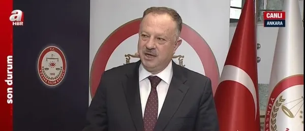 ak-partide-31-mart-hazirligi-tamam-aday-listeleri-yskya-teslim-edildi-1708433749208.jpeg AK Parti'de 31 Mart hazırlığı tamam! Aday listeleri YSK'ya teslim edildi - 5