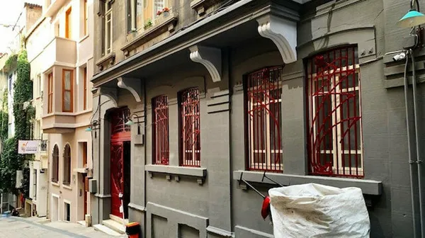 Son dakika: İçişleri Bakanlığından sokağa çıkma kısıtlaması açıklaması! Merak edilen sorular tek tek cevaplandı