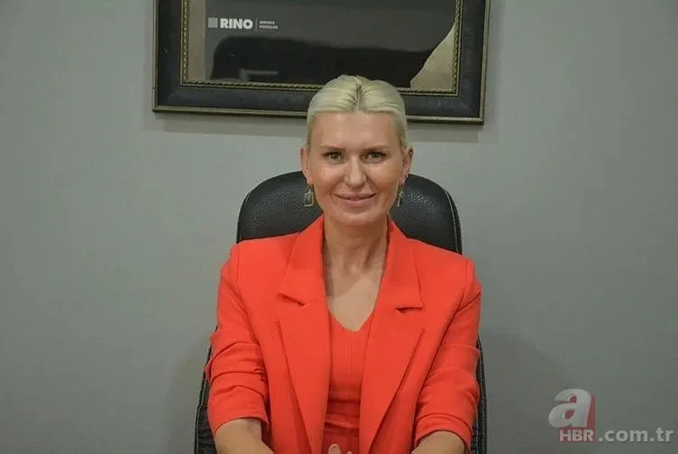 CHP'li aday mağduru oynamak isterken skandala imza attı: CHP'li başkanı suçladı 9