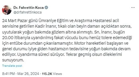 kadir-inanir-son-dakika-bakan-fahrettin-koca-acikladi-kadir-inanir-yogun-bakimda-mi-saglik-durumu-nasil-herkes-1711478281761.jpg Sağlık Bakanı Fahrettin Koca'nın açıklaması