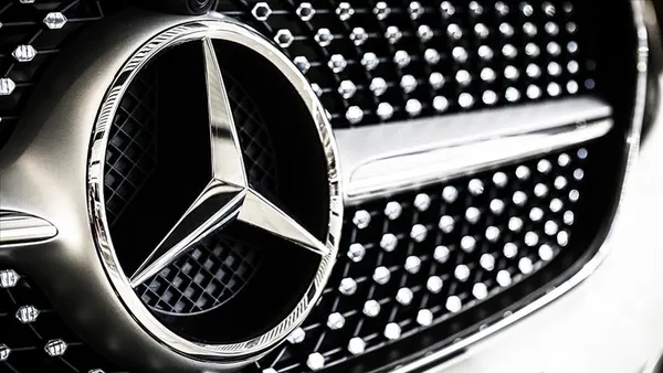 1654397749245.jpeg O model Mercedes'i olanlar dikkat! 1 milyon araç geri çağıracak - 2