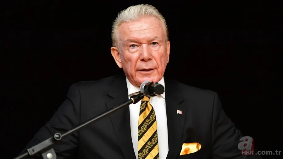 Uğur Dündar'ın babalık davasında kritik duruşma! DNA raporuna itiraz etmişti... 3