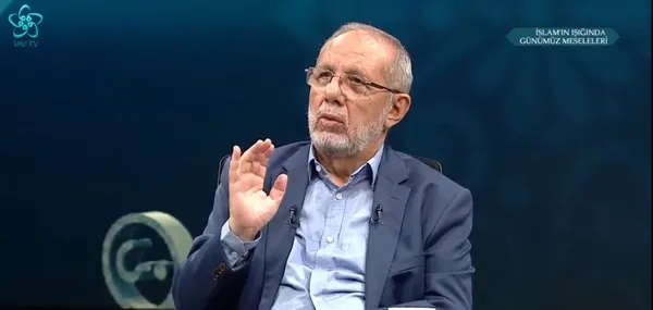 avlanmak-caiz-mi-sandalyede-namaz-kilinir-mi-1628666439727.jpg Avlanmak caiz mi? |Sandalyede namaz kılınır mı? - 16