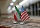 Trump’ın ekonomik yaptırım kararına İran’dan sert tepki