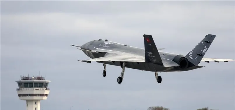 Japon medyasından Türk İHA ve SİHA'larına büyük övgü: Savaşın kaderini değiştirdi! İşte BAYKAR'ın yeni hedefi