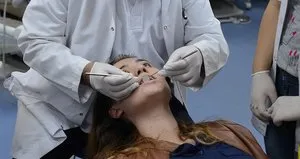 Ramazanda ağız kokusuna çözüm önerisi
