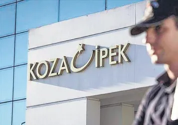 Akın İpek’in kardeşi ByLock’çu çıktı