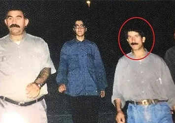 Kandil’den ‘karayalan’