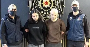 Batı’nın yeni maşa örgütü!