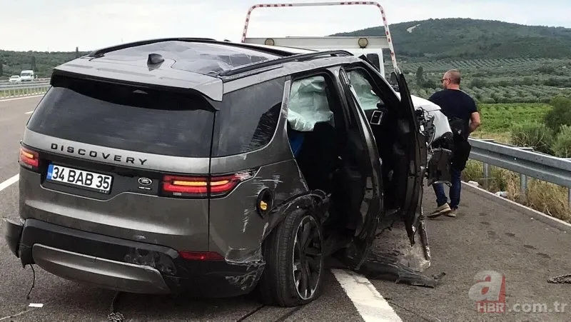 Arda Turan geleneği bozmadı! Yeni aracına servet harcadı 13
