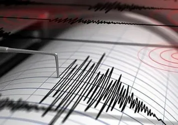 AFAD duyurdu! Tokat'ta korkutan deprem | Olumsuz bir durum var mı? Bakan Yerlikaya A Haber'de açıkladı