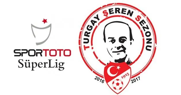 Spor Toto Süper Lig’de hasret bitiyor!