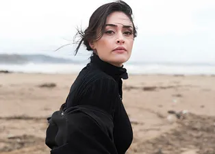 Ramo’nun Sibel’i Esra Bilgiç’in eski halini görenler tanıyamadı! Meğer…