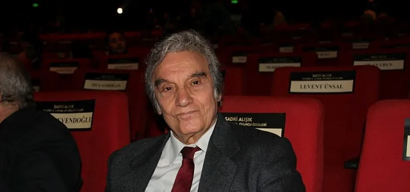 Süleyman Turan hakkında acı gerçek ortaya çıktı